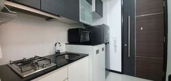 Viva Vista (D5), Apartment #456041581
